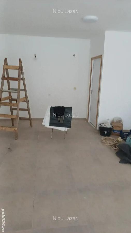 Nou Select, Cu Viitor Poten?ial - 1