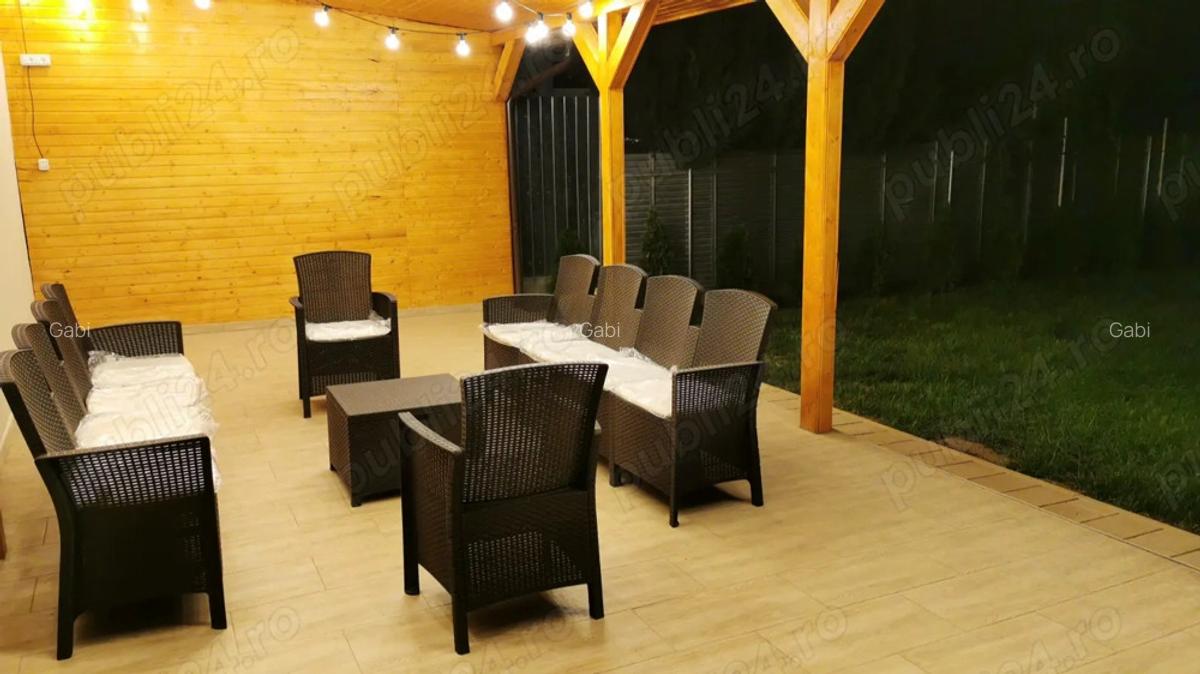 Casa inchiriat - 2
