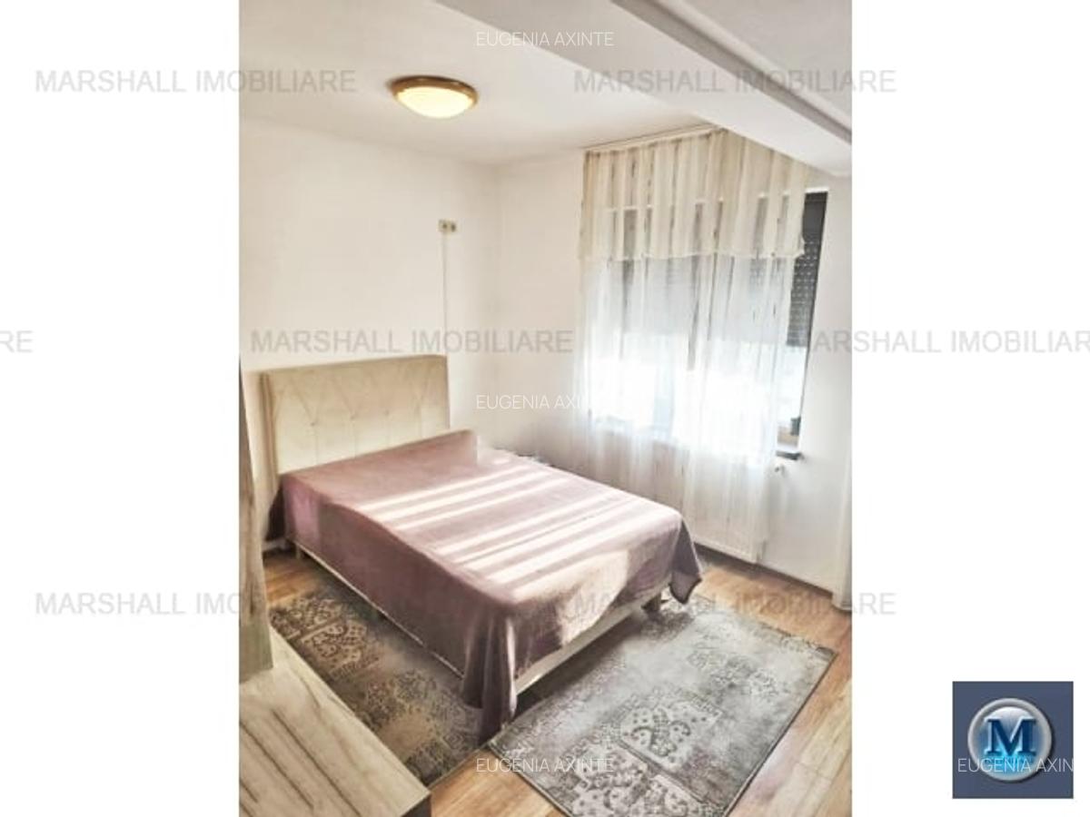 Casă cu 6 camere în P-ța Mihai Viteazu - 12