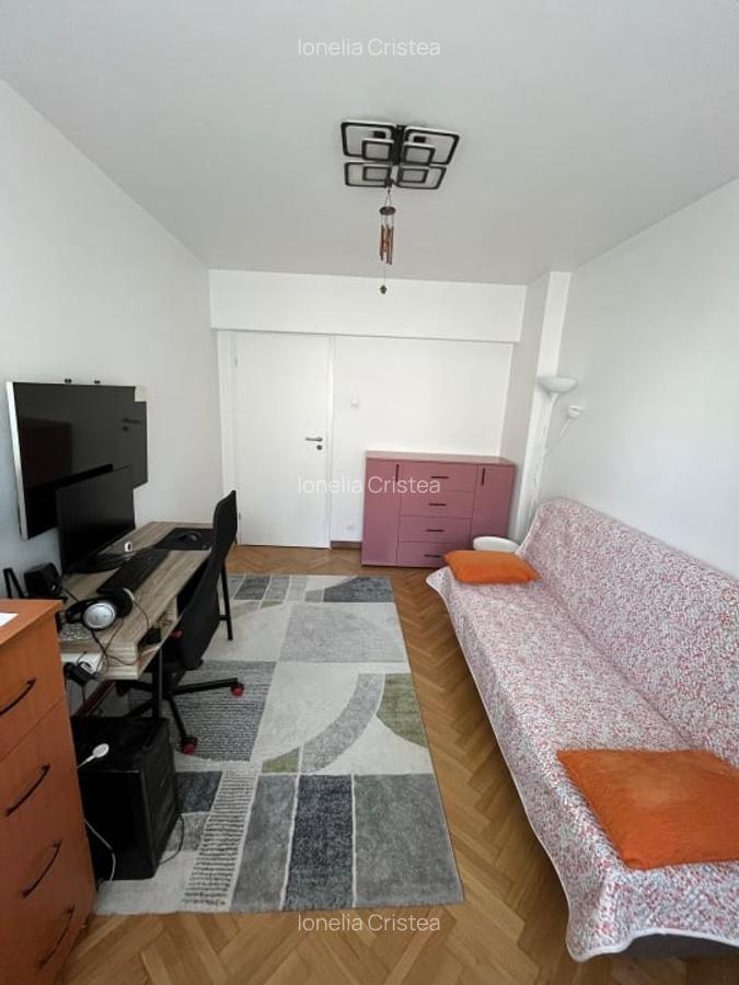 3 Camere | Dristor | Mihai Bravu | Baba Novac - 8