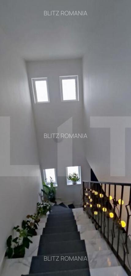 Casa duplex eleganta zona limitrofa Berceni / Cre?e - 33