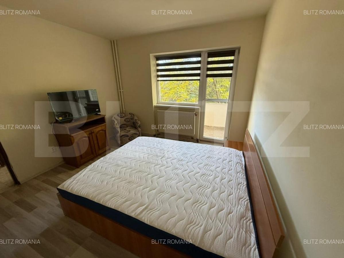 Apartament, 2 camere, 55 mp, zona Iulius Mall - 2
