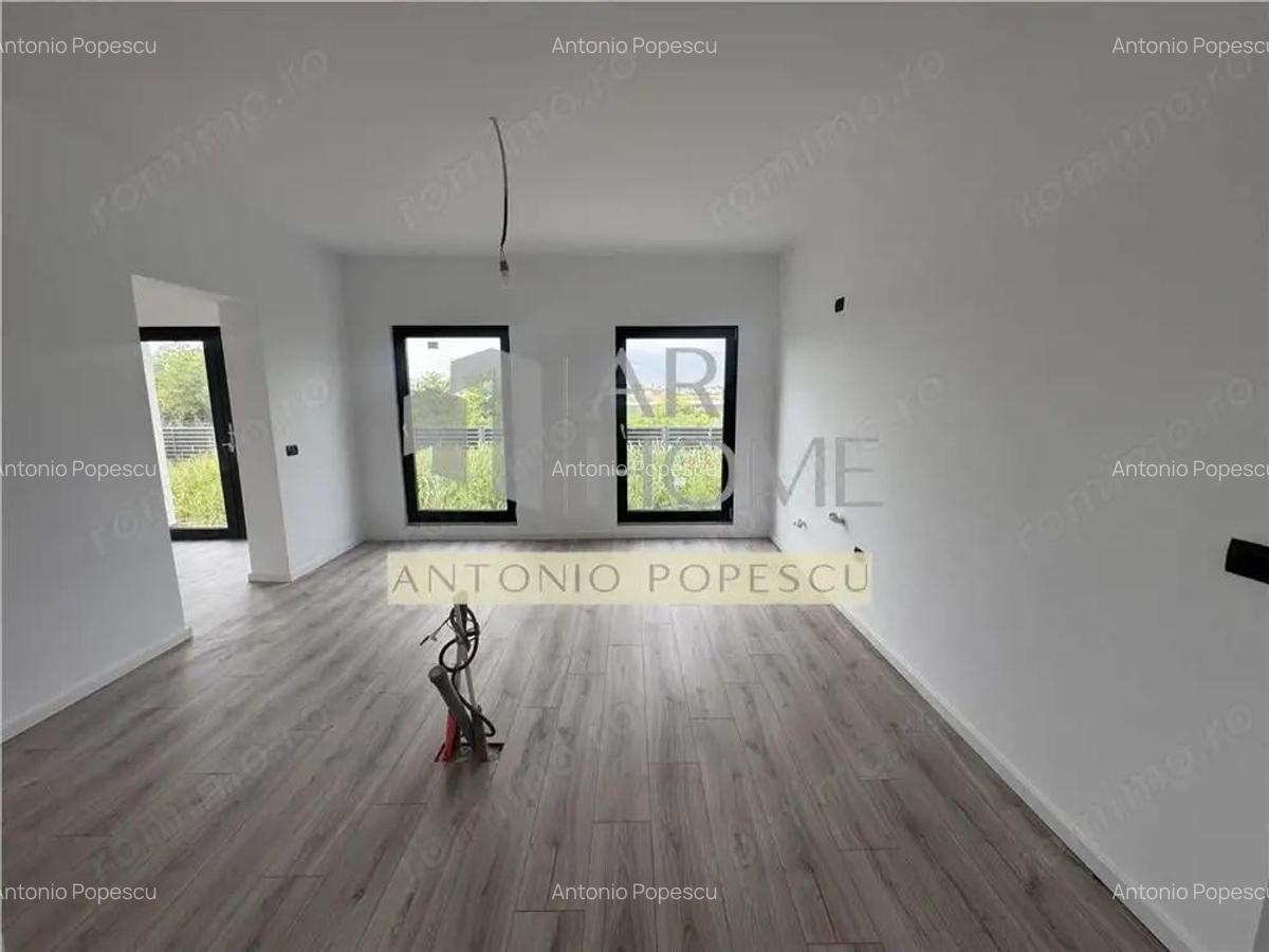 Casa 5 camere plus garaj, in Paulestii Noi, cartier Bionic Residence - 11