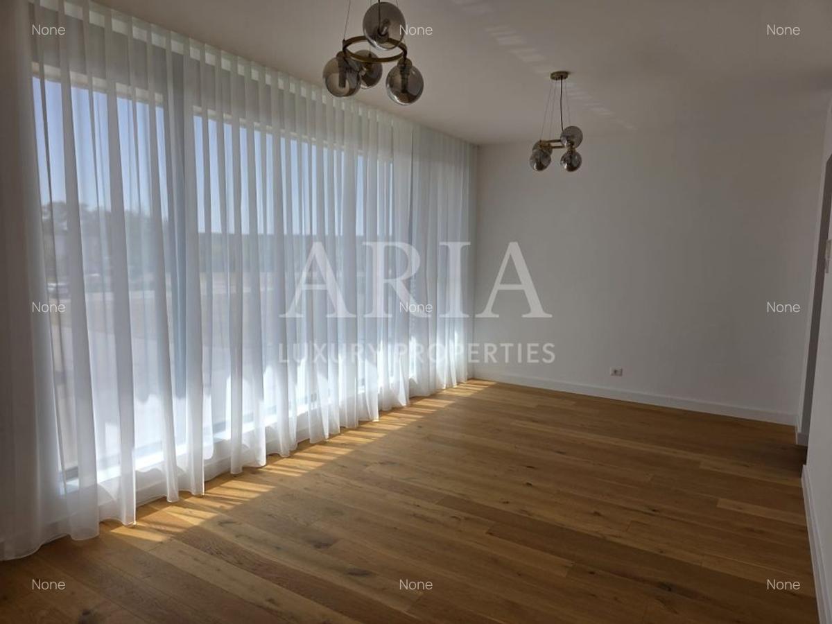 Dumbrava Vlasiei – Armonie între design, lumină și natură - 22