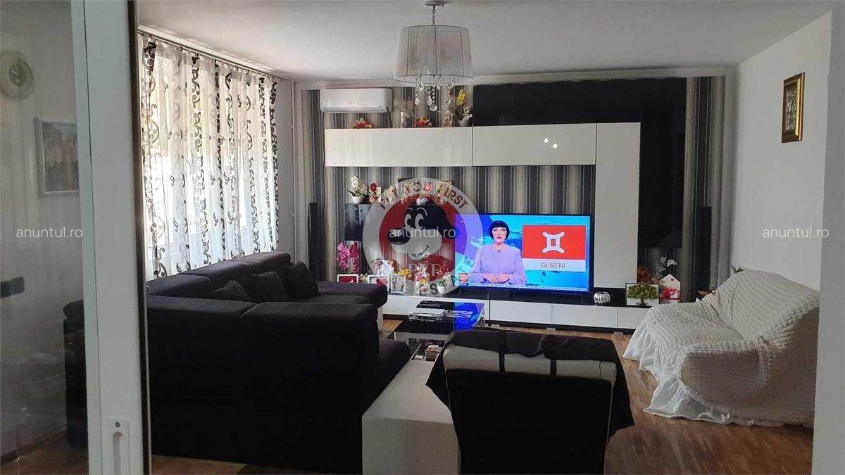 Vila cu foisor | ideal familie | Tei Boboc | 5 camere | B11043 - 5 Vila cu foisor | ideal familie | Tei Boboc | 5 camere | B11043 - 5