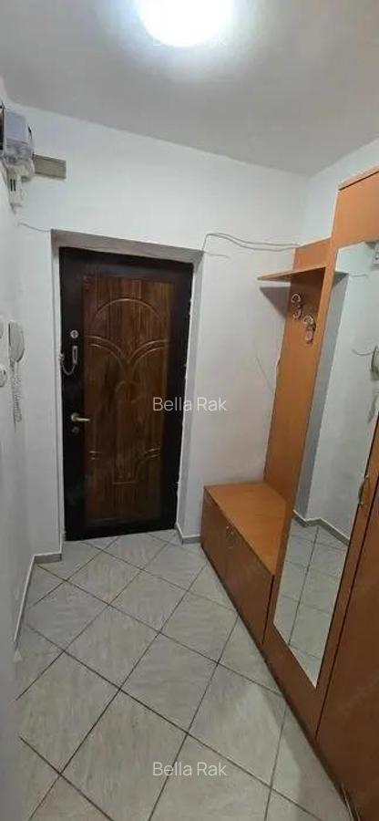 Garsoniera titan-piata minis - 4