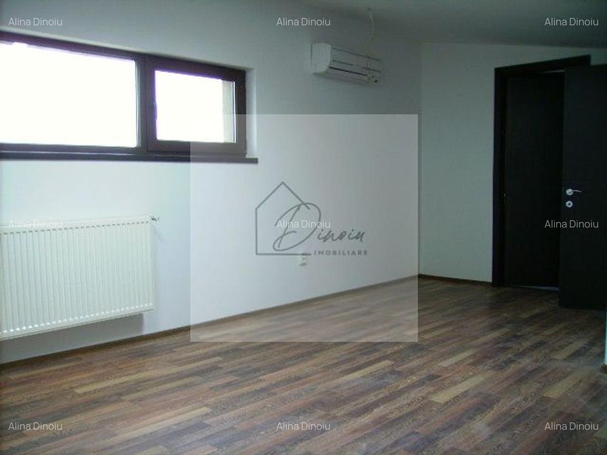 COM 0% I Vila 5 camere Pipera - Porsche Romania - Cortina North - 9