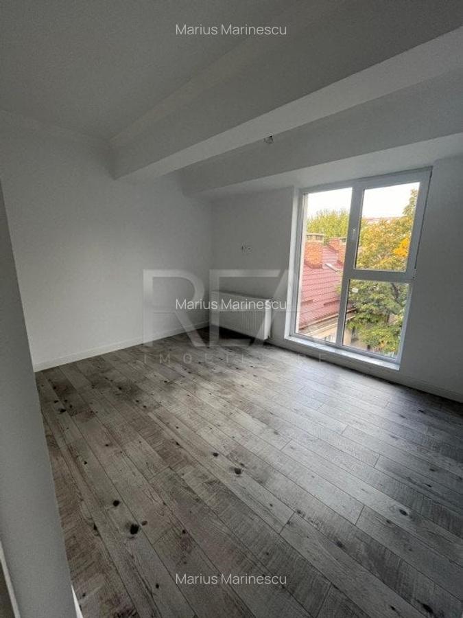 Apartament 3 camere cu terasa Ferdinand - 9