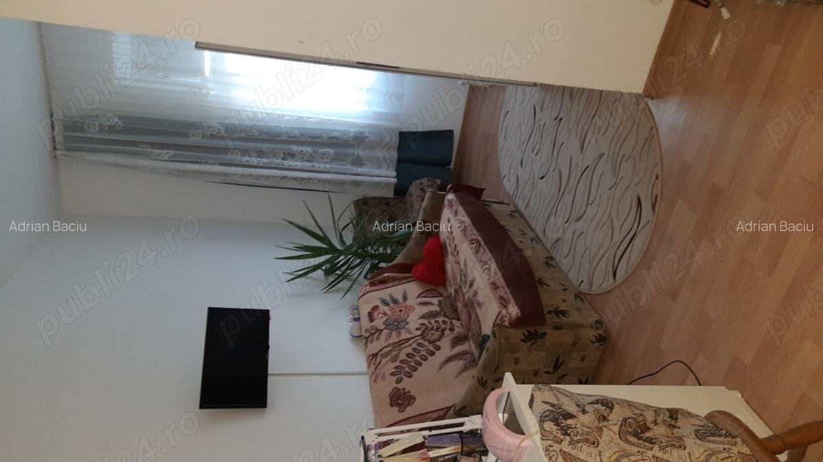 Vand casa in Sulina - 8