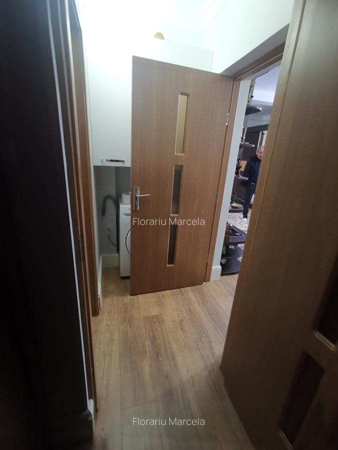 Apartament 3 camere Unirii - 7