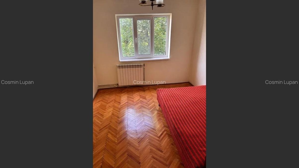 Apartament Brăila, Hipodrom - 3 camere, 59.500EUR - 3