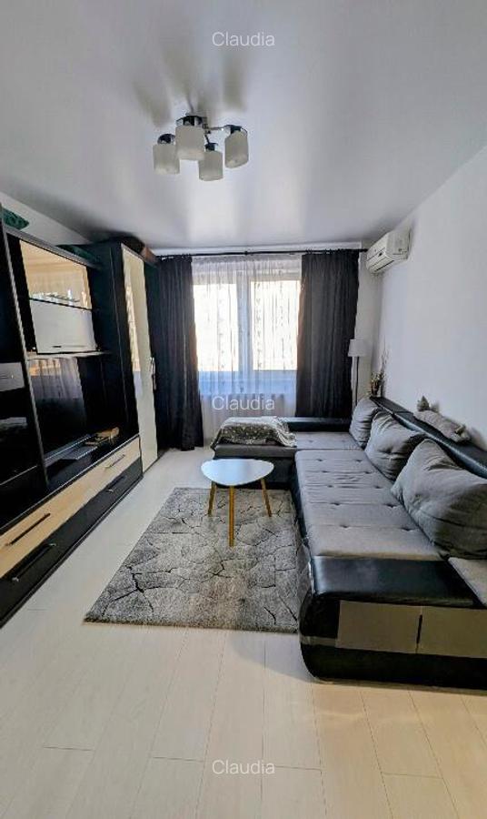 Apartament 2 camere zona ASTRA - 2