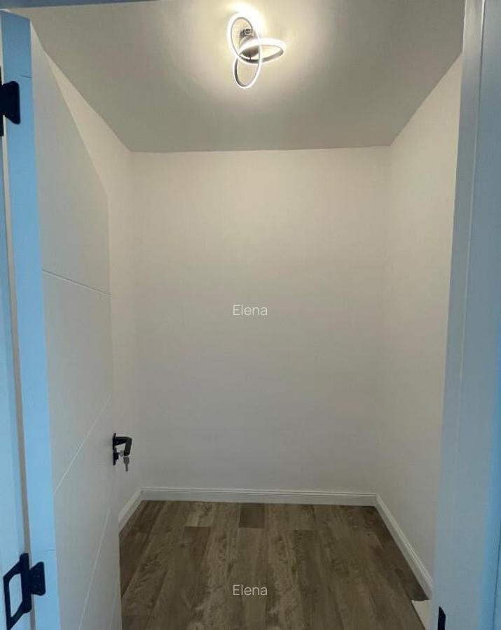 Casa de vanzare cu 4 camere|finisaje de calitate|incalzire pardoseala - 7 Casa de vanzare cu 4 camere|finisaje de calitate|incalzire pardoseala - 7