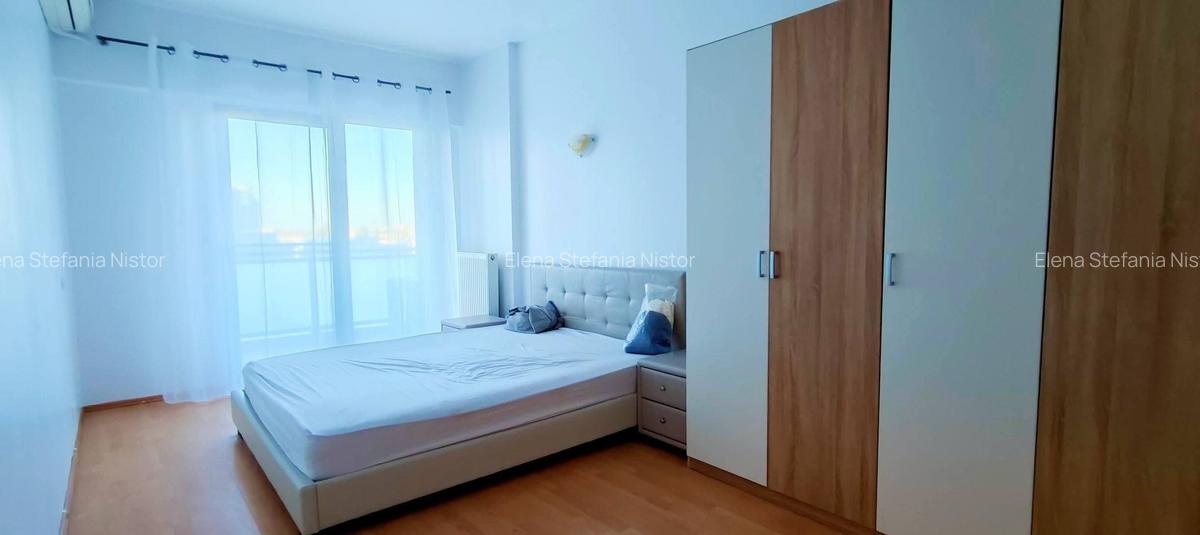 Apartament 2 Camere Ghica Plaza  Sector 2 - 14