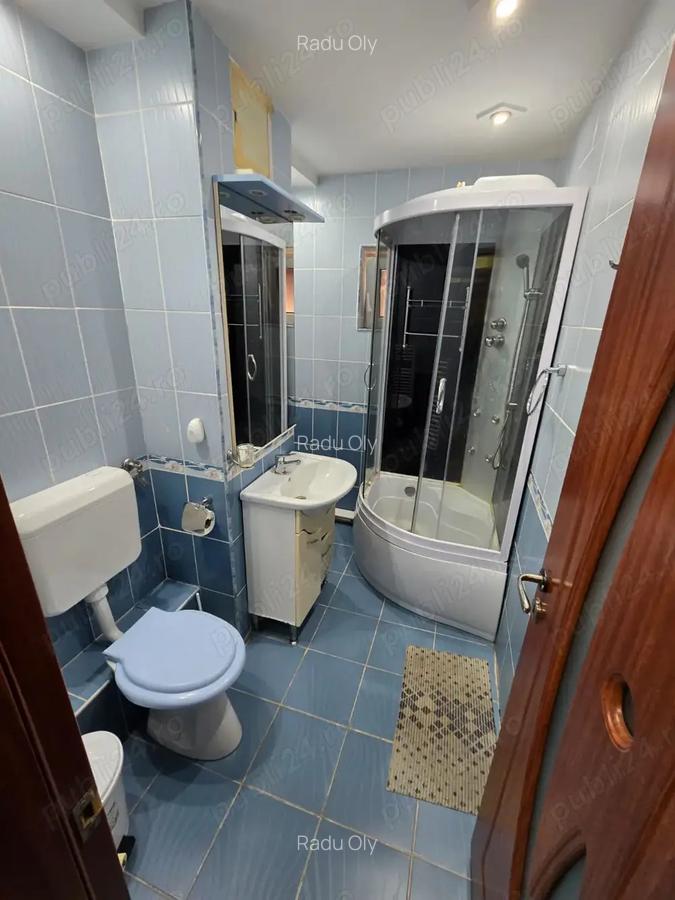 Muta-te direct! Apartament 2 camere mobilat Calea Aradului - 4