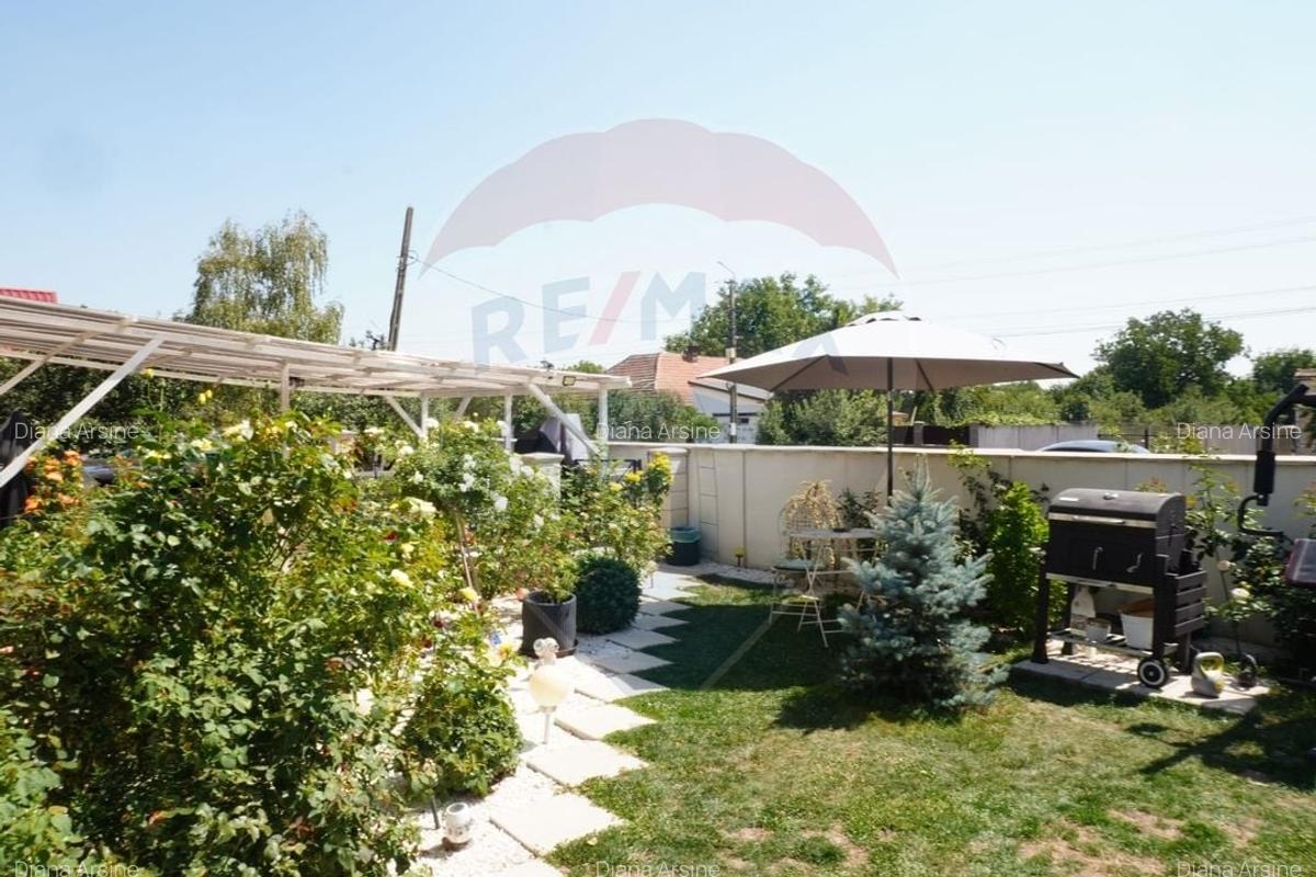 Duplex in Sanandrei - 12