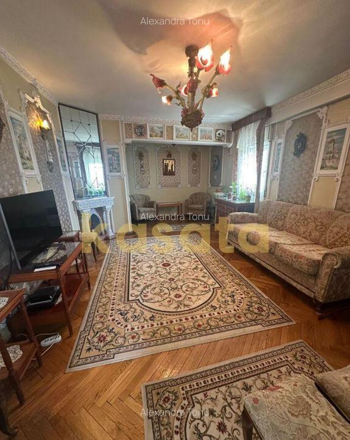 OPORTUNITATE | 3 CAMERE | DOROBANTI | - 14