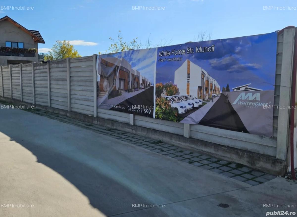 Casute Insiruite! - 7