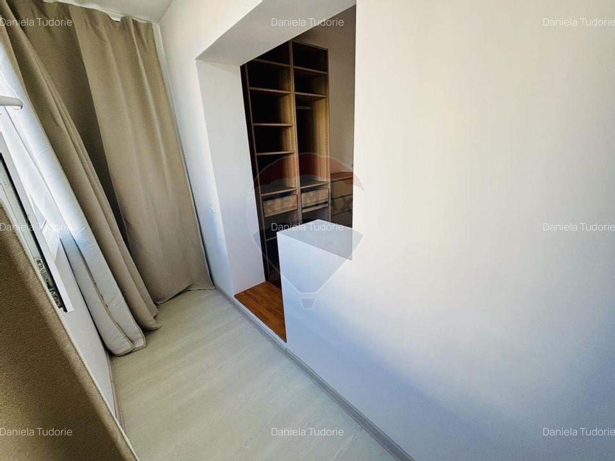 Apartament de inchiriere 4 CAMERE, VICTORIEI -TITULESCU - 11