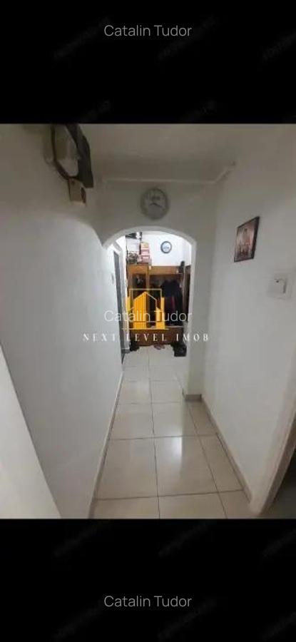 Apartament 3 camere - Gavana - 7