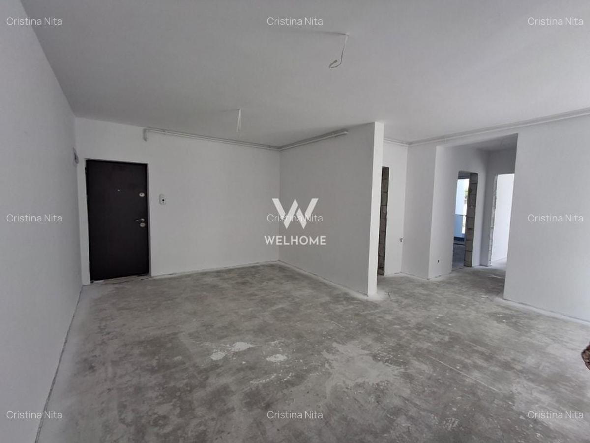 Povestea incepe.... cu un apartament  cu 3 camere in Selimbar, Sibiu - 6