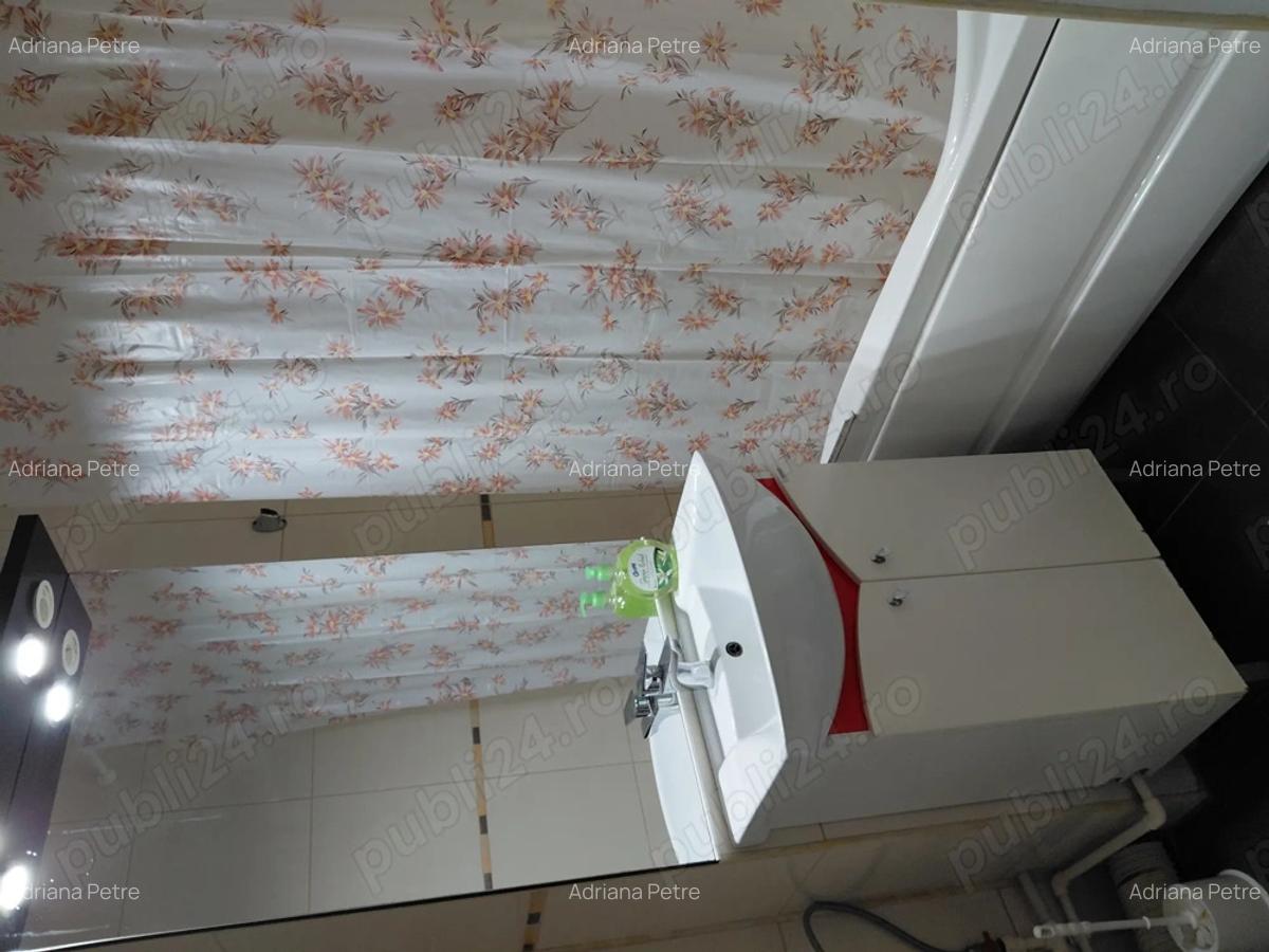 Vand app 1camera,calarasi4 Braila et 2 - 10 Vand app 1camera,calarasi4 Braila et 2 - 10