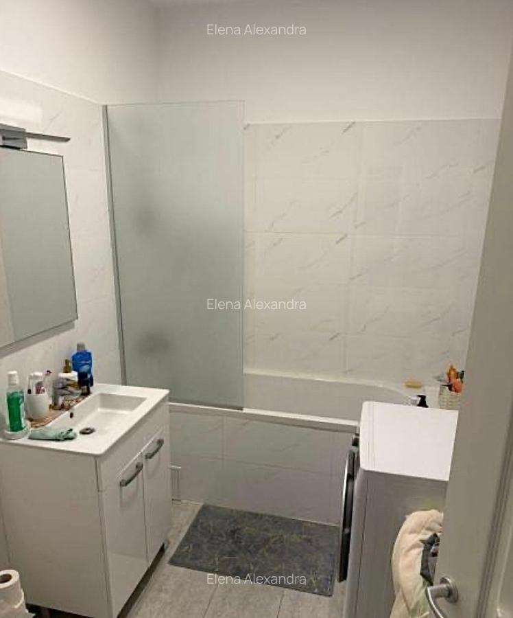 Închiriere două camere Dobroești - 6