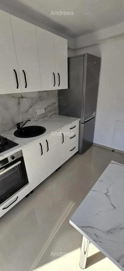 Apartamnet 1 Camera Decomandat La Prima Inchiriere Zona Giroc Centru - 4