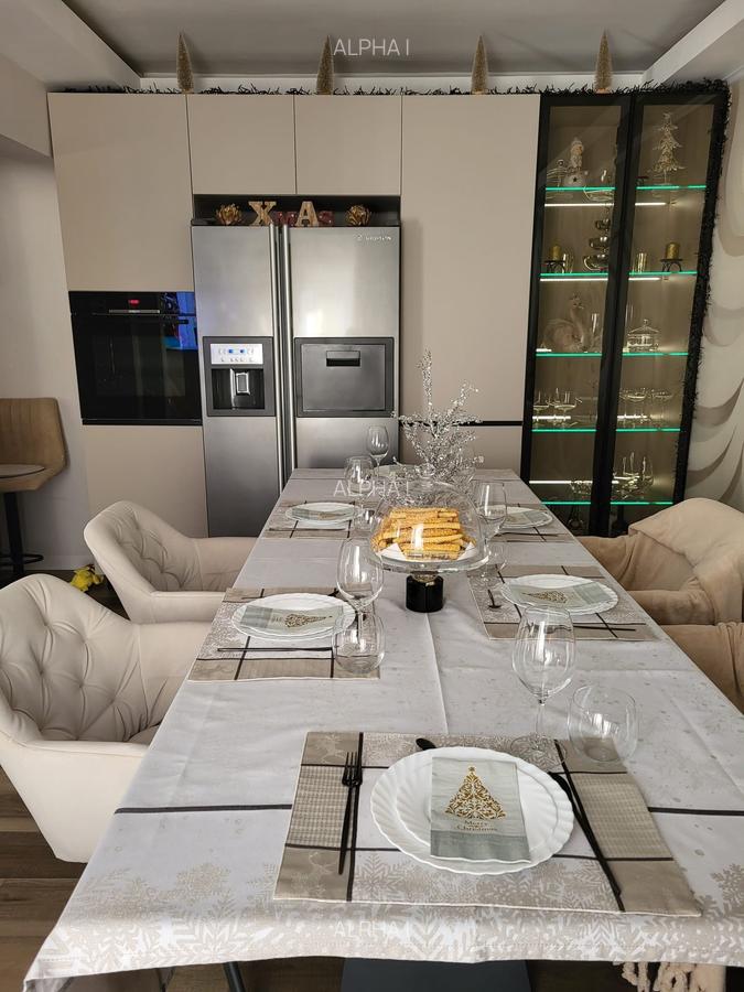 Vilă P+1   cu piscina  Faleză Nord, Constanța-340000 euro! - 2