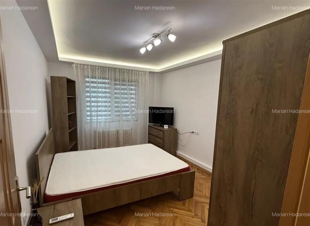 Vanzare apartament 3 camere modern zona Capat Primaverii Manastur, Cluj-Napoca - 5