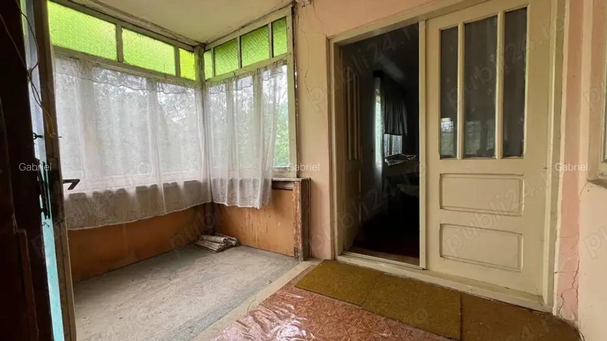 Casa la tara judetul valcea - 8