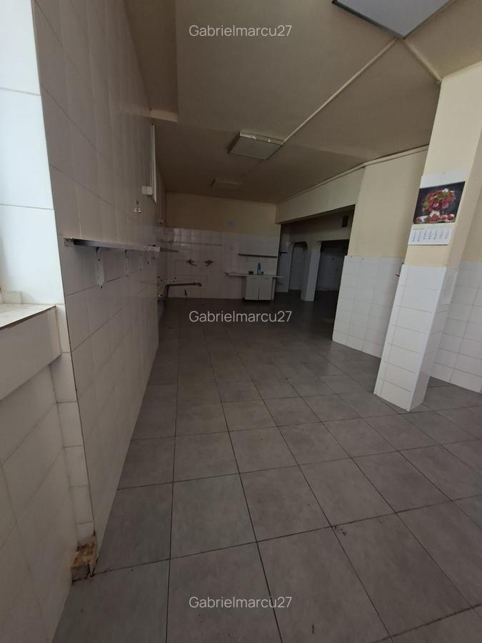 Spatiu Comercial Piata Brotacei - 3