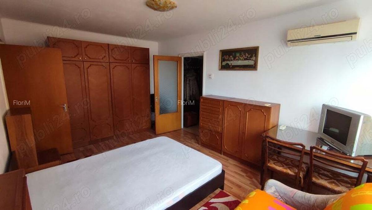 Inchiriere apartament 2 camere Drumul Taberei, Favorit - 2