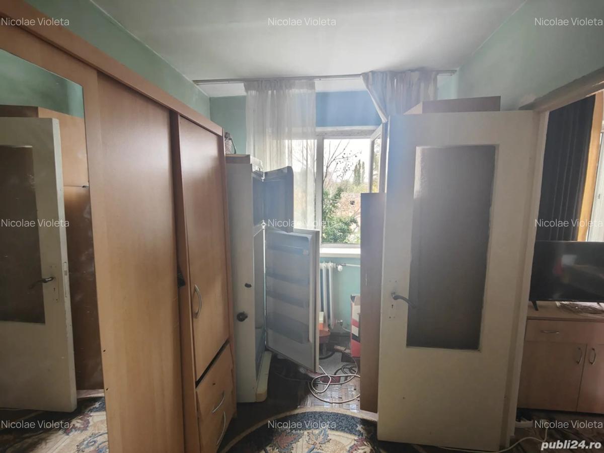 Apartament 2 camere - 3