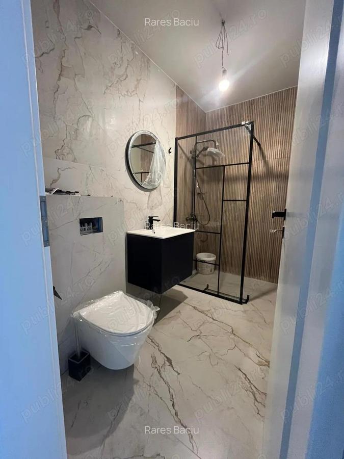 Metrou Orizont Apartament 2 camere 121700 euro Nou Gata - 4 Metrou Orizont Apartament 2 camere 121700 euro Nou Gata - 4