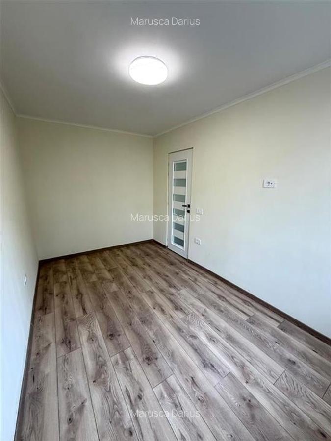 APARTAMENT 2 CAMERE | ETAJ 2 | ZONA  ROGERIUS - 4