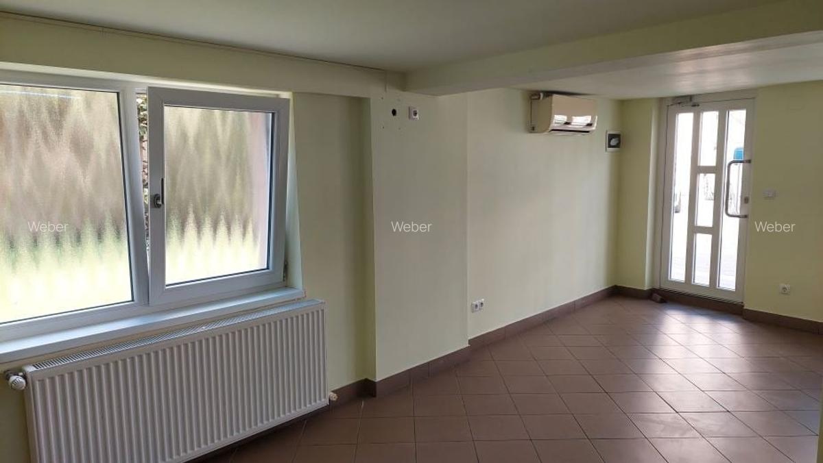Inchiriere Spatiu Comercial Hunedoara Centru Vechi - 3