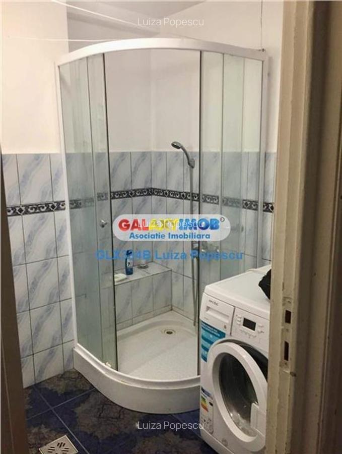 OCAZIE! Apartament 2 camere ACADEMIA MILITARA  BLOC RUSESC et 1, 68mp - 6