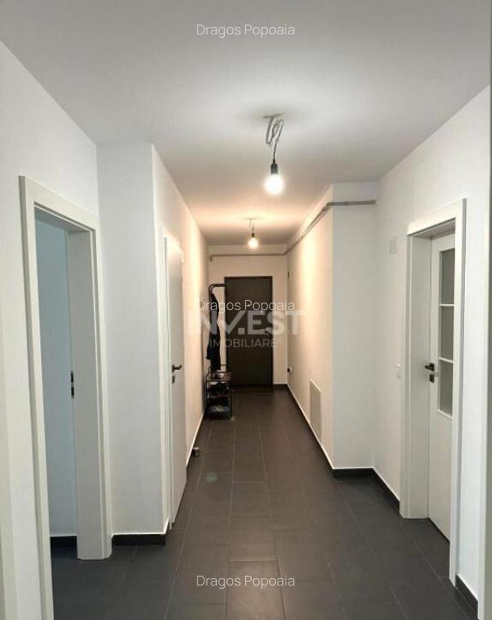 3 CAMERE 2 BAI DECOMANDAT 72 MP PACURARI KAUFLAND IASI - 9