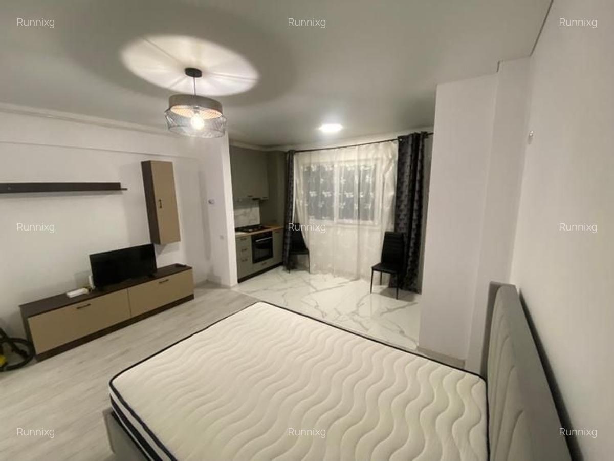 Garsoniera - Centrala proprie - Militari Residence - 2 Garsoniera - Centrala proprie - Militari Residence - 2