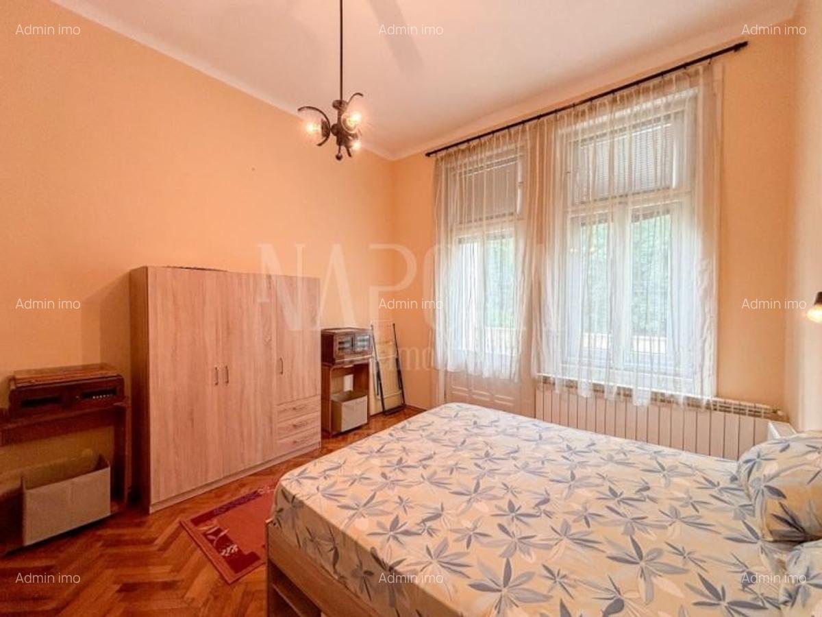 Apartament 2 camere de vanzare in Centru, Cluj Napoca - 2