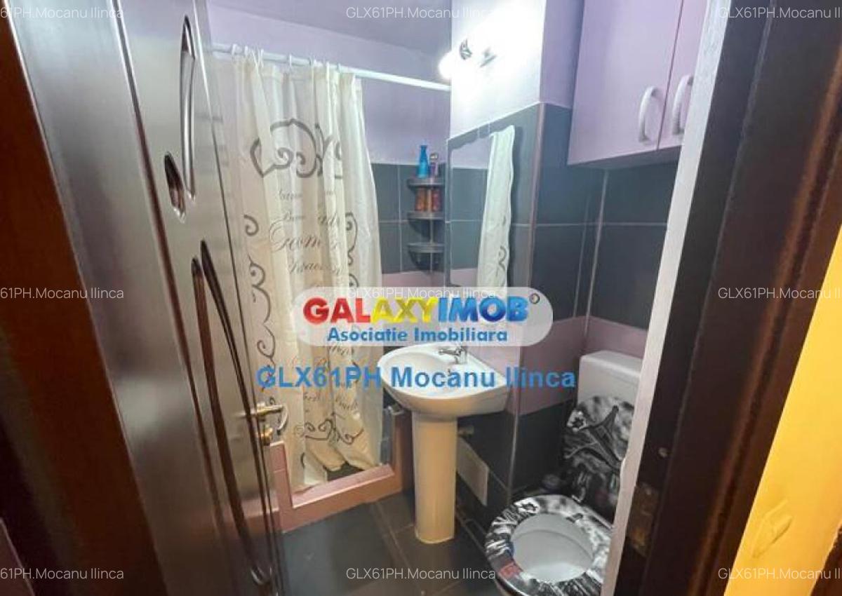 Apartament 2 camere, in Ploiesti, zona Vest - 6