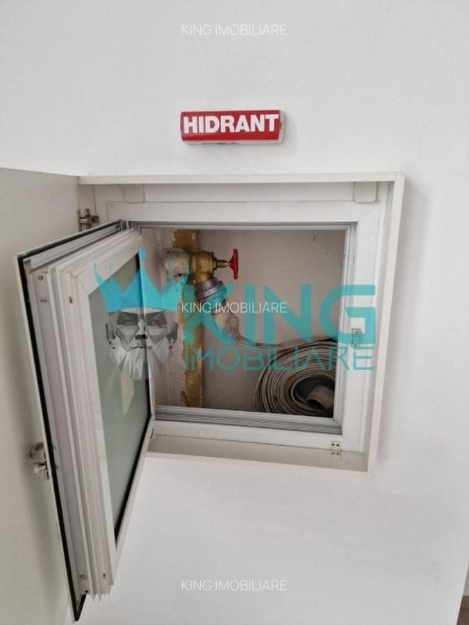 Spațiu comercial, 303 mp în Unirii - 23
