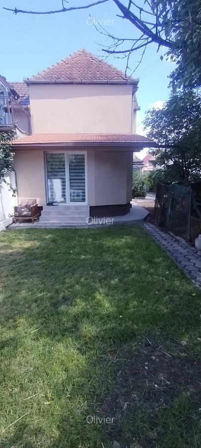 Casa 4 camere, 2 bai, zona A. - 7