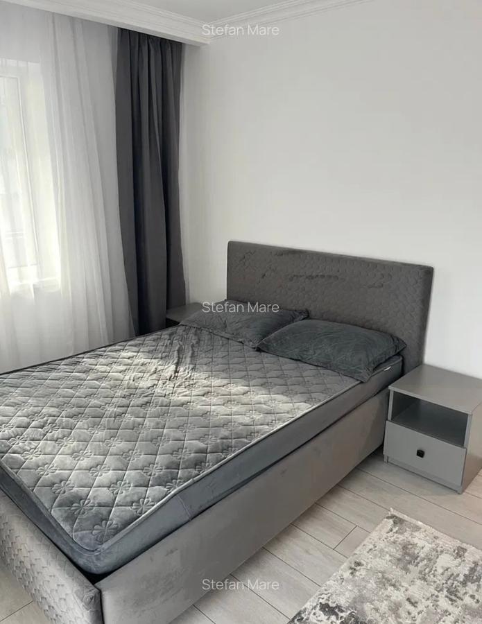 2 camere Drumul Taberei - Timisoara 101N *imobil nou* - 3