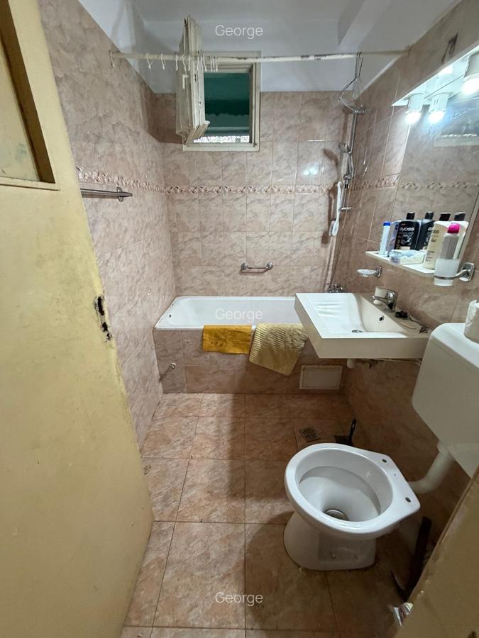 Titan - Barajul Lotru - 3