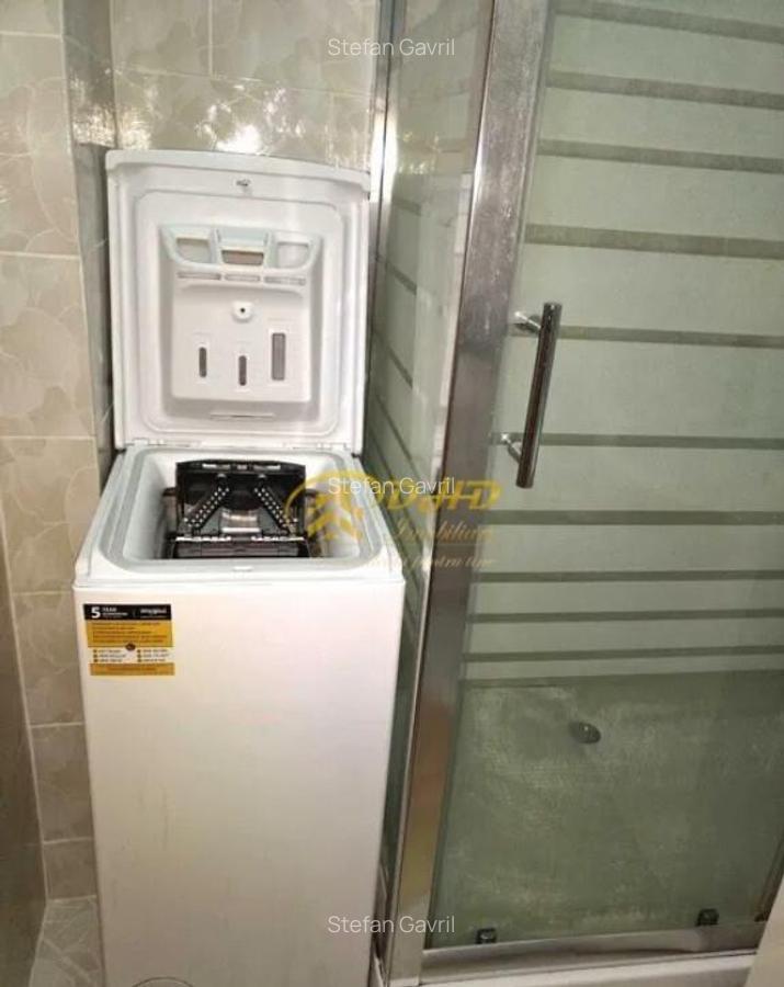 Apartament 2 camere - Copou - 6