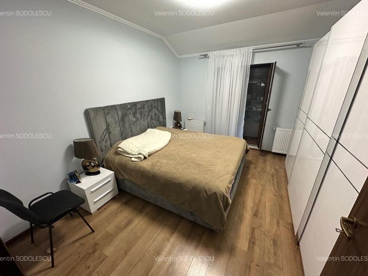 Casa parter cu carpot - 19