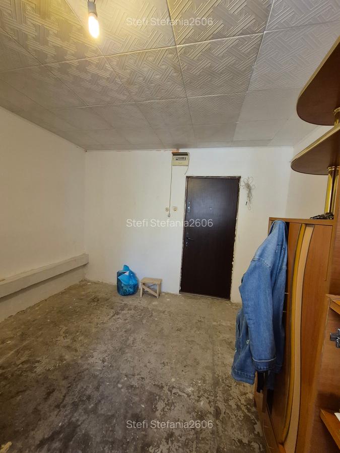 1DECEMBRIE 1918 - 4 1DECEMBRIE 1918 - 4