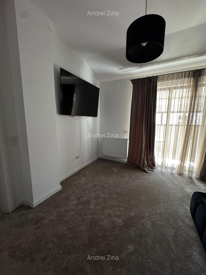 Casă cu 4 camere în Olteniței - 24